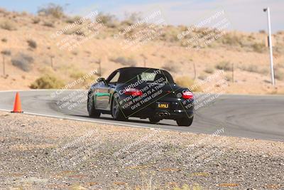 media/Oct-25-2025-West Coast Racing (Sat) [[9fdcbcd09c]]/Novice group/Turn 3/